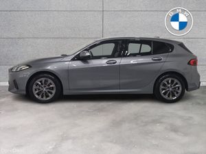 BMW 1-Series 120 Sport - Image 4