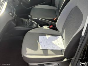 SEAT Ibiza 2019 €59 A WEEK - Image 4