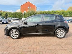 Renault Clio Evolution TCE 90 E6E 5DR - Image 4