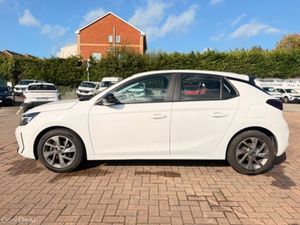 Opel Corsa Elegance 1.2 75hp - Image 4
