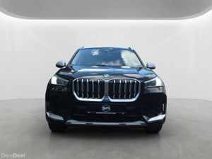 2023 BMW X1 30E X-LINE AUTO. - Image 2