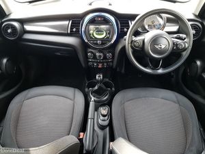 Mini One ONE D - Image 4