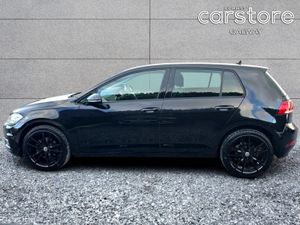 Volkswagen Golf TSI Comfort Line - Image 4