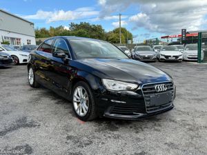 Audi A3 162 // QUATTRO // 1.8TFSI // 177bhp - Image 3