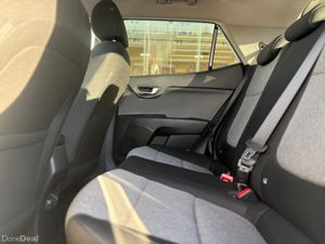 Kia Stonic 1.0 K2 - Image 4