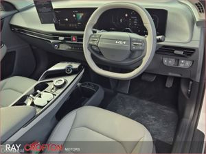 Kia EV6 Earth *0% APR* - Image 3