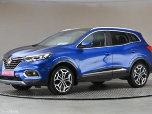 Renault Kadjar 1.5 DCI BLUE GT LINE 6SPD **FULL LE - Image 4