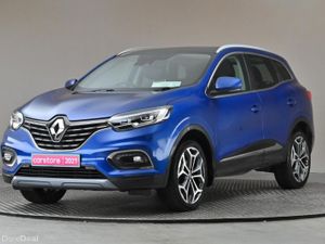 Renault Kadjar 1.5 DCI BLUE GT LINE 6SPD **FULL LE - Image 3
