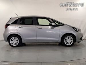 Honda Fit 1.5 - Image 2