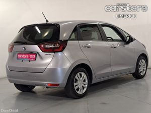 Honda Fit 1.5 - Image 3