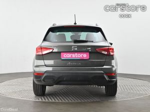 SEAT Arona Arona 1.0TSI 95hp SE+ - Image 4
