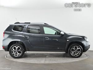 Dacia Duster 1.5 Blue dCi 115 Prestige - Image 2