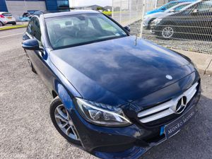 MERCEDES BENZ C SERIES C350 E SPORT PREMIUM 4DR AU - Image 4
