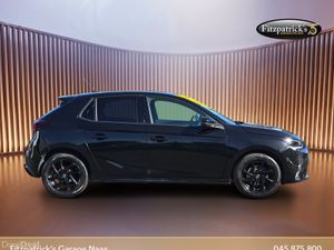 Opel Corsa 2023  &  4.9% Finance Available - Image 2