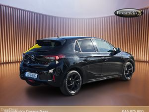 Opel Corsa 2023  &  4.9% Finance Available - Image 3