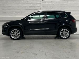 Skoda Karoq Style 2.0TDI 115bhp 6 Speed Manual 5dr - Image 4