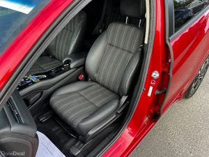 Honda Vezel 2017 - Image 4