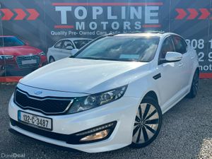 ==NEW NCT//NEW CLUTCH//HEATED LEATHER SEATS== - Image 3