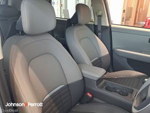 Kia Seltos * Order Your 271 Today * - Image 3