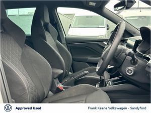 Skoda Kamiq Style 1.0TSI 110HP @Frank Keane Volksw - Image 4