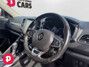 Renault Koleos GT Line DCI 175 X- 4DR Auto - Strai - Image 2