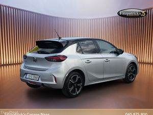 Opel Corsa 2023 - Image 3