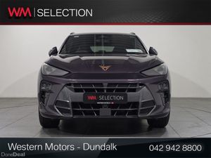 Cupra Terramar 1.5 eTSI 150hp DSG V2 #81 - Image 2