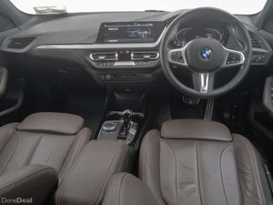 BMW 1-Series 118i M Sport - Image 4