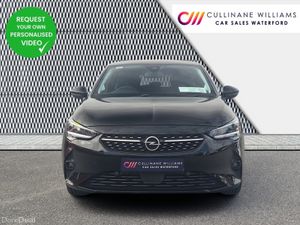 Opel Corsa 2023 SPORT 1.2 PETROL 5DR HATCHBACK €72 - Image 2