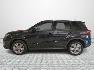 Suzuki Vitara Vitara 1.5 Full Hybrid Motion AGS - Image 4