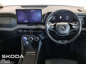 Skoda Kodiaq SELECTION+ 2.0TDI 150HP DSG - Image 3