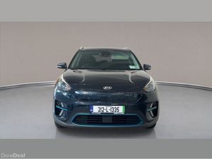 Kia Niro E-niro MY2021 5DR Auto - Image 2