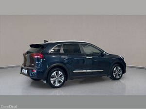 Kia Niro E-niro MY2021 5DR Auto - Image 4