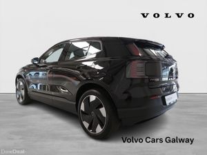 Volvo EX30 MY26 SIN MTR EXT RNG Plus - Image 3