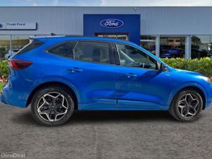 Ford Kuga 1.5 EcoBoost ST-Line X 5dr - Image 3