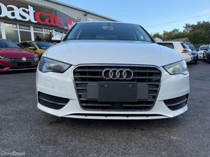 Audi A3 161 // - Image 2