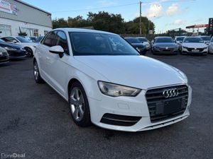 Audi A3 161 // - Image 3
