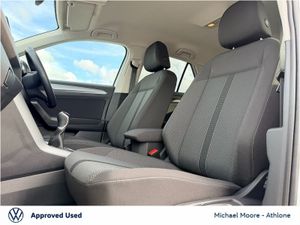 Volkswagen T-Roc EDITION 75 2.0TDI M6F 116HP - Image 3