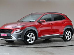 Hyundai KONA **VIP SPECIAL**1.6  KAUAI EXECUTIVE 6 - Image 4