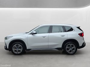 2023 BMW X1 30E X-LINE AUTO. - Image 4