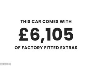 BMW X4 20d M Sport - Image 3