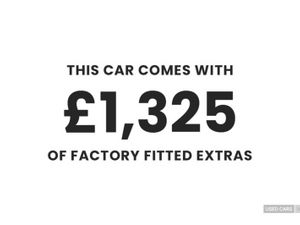 BMW X3 20d MHT M Sport - Image 3