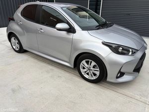 Mazda Mazda2 Hybrid 2023 - Image 2