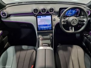 Mercedes-Benz CLE ** 300e ** AMG LINE PREMIUM ** 3 - Image 2