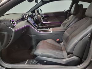 Mercedes-Benz CLE ** 300e ** AMG LINE PREMIUM ** 3 - Image 4