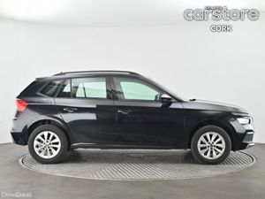 Kia Niro Niro K3 HEV - Image 2