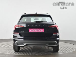 Kia Niro Niro K3 HEV - Image 4