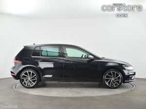 Volkswagen Golf *VIP EVENT WAS € 20783 NOW € 20283 - Image 2