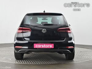 Volkswagen Golf *VIP EVENT WAS € 20783 NOW € 20283 - Image 4