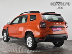 Dacia Duster 1.5 Blue dCi 115 Expression - Image 3